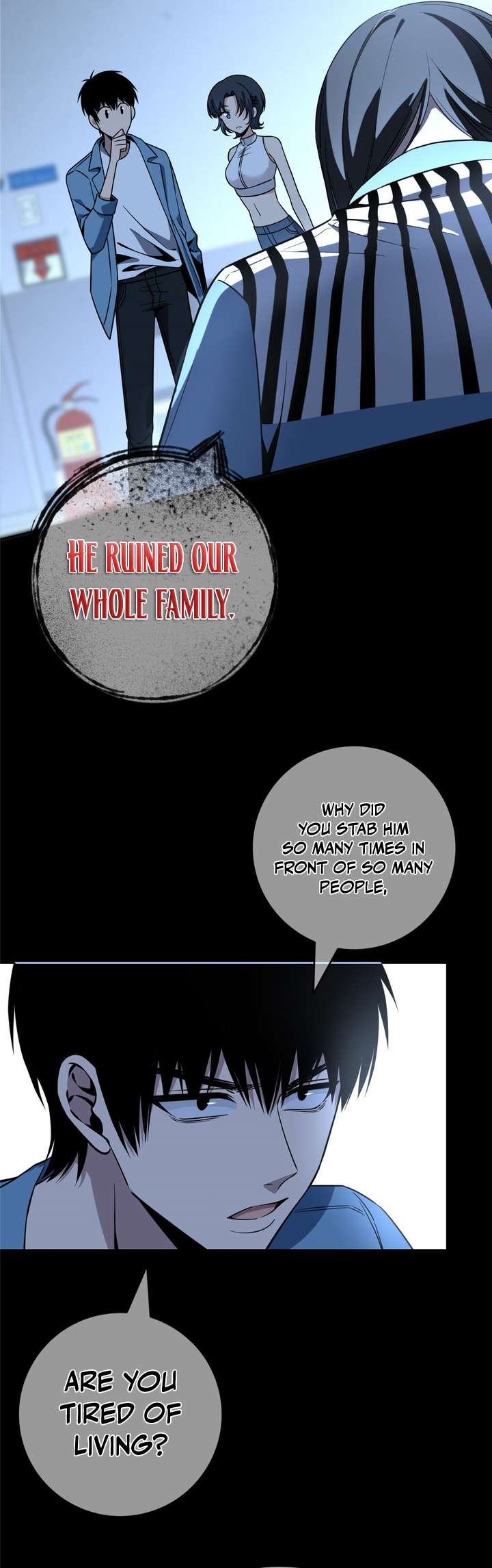 Chapter 47 - Image 7