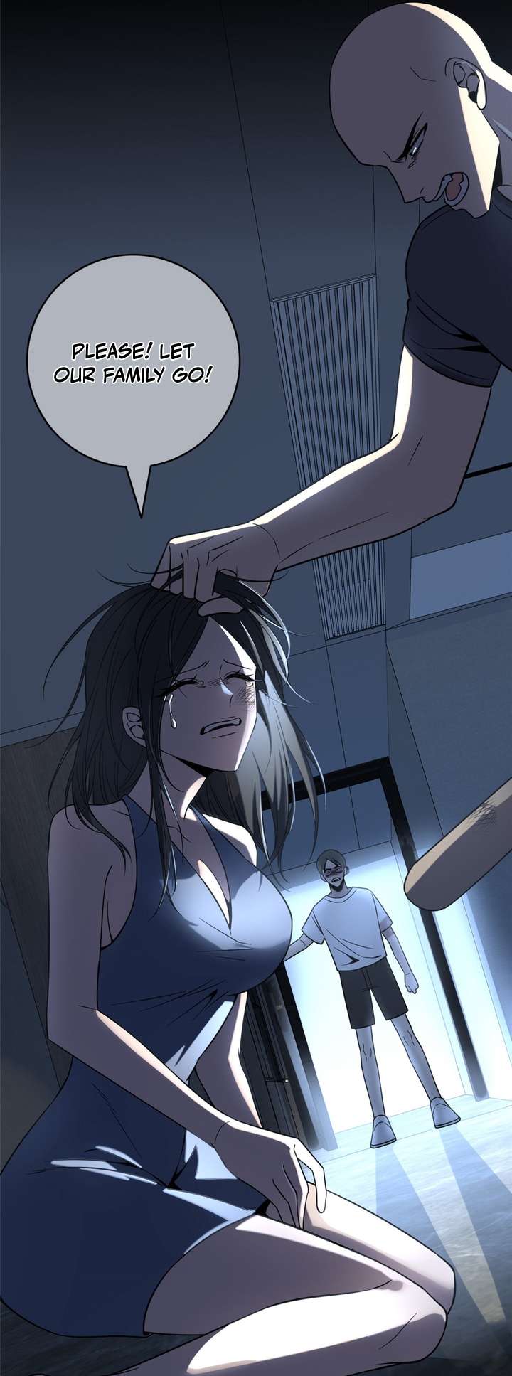 Chapter 47 - Image 9
