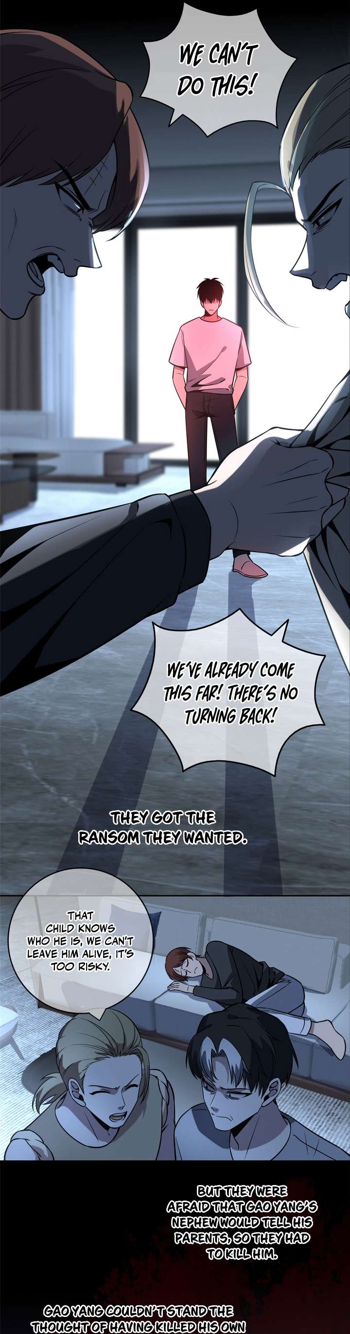 Chapter 48 - Image 11