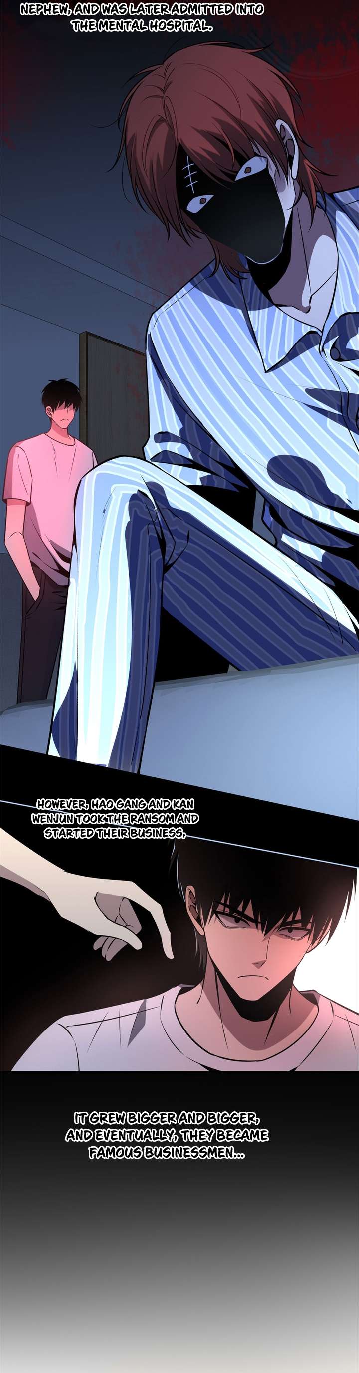 Chapter 48 - Image 12