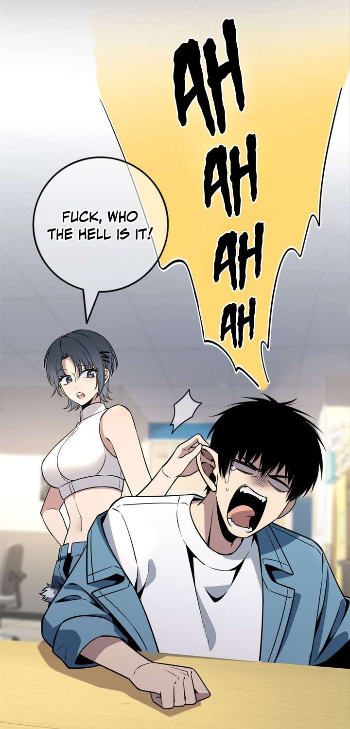 Chapter 48 - Image 13