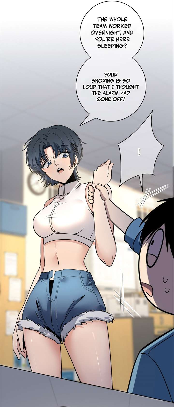 Chapter 48 - Image 15