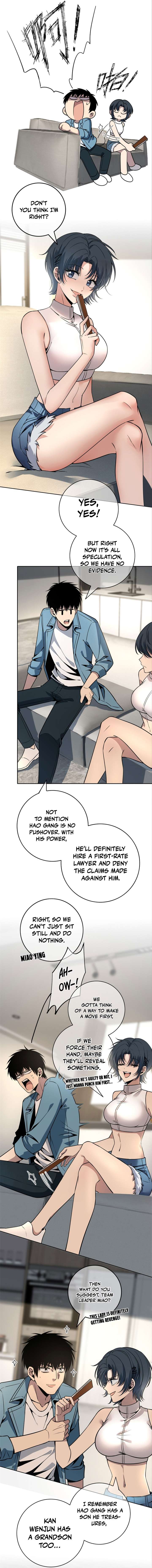 Chapter 48 - Image 2