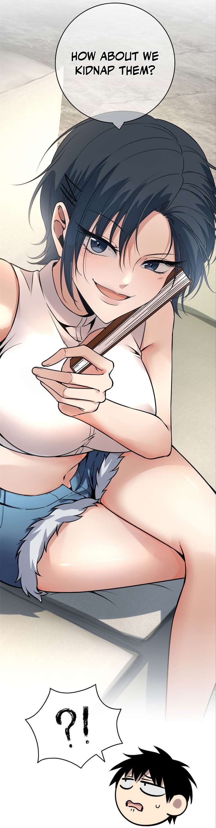Chapter 48 - Image 3