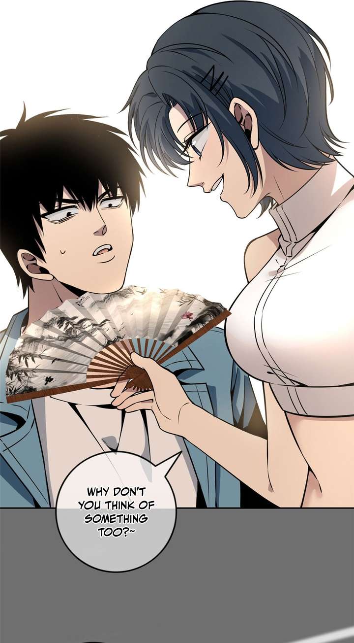 Chapter 48 - Image 5