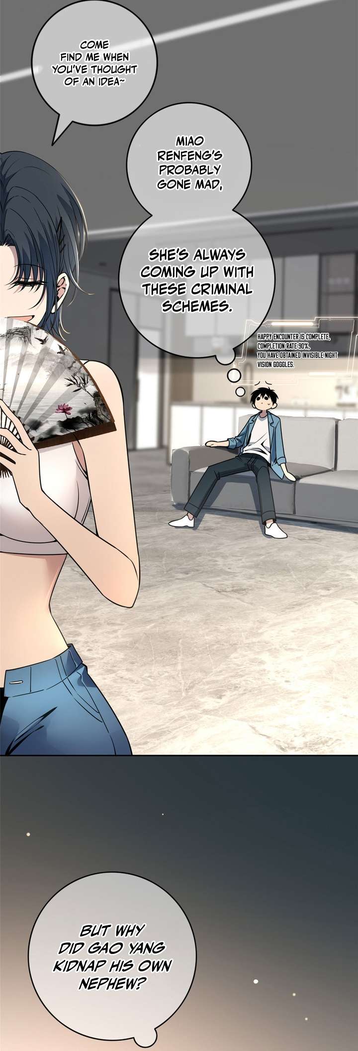 Chapter 48 - Image 6