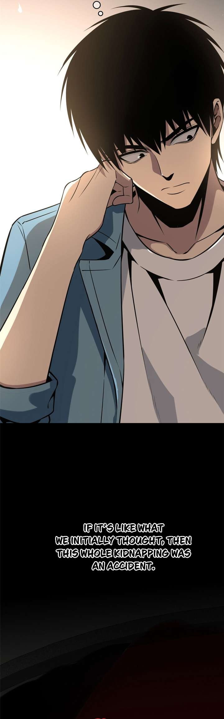 Chapter 48 - Image 7