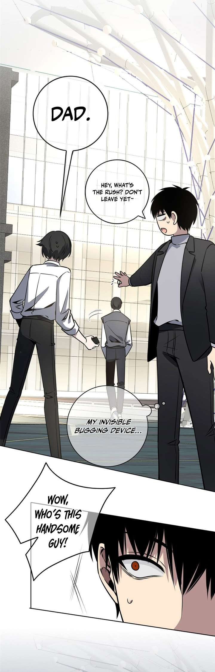Chapter 49 - Image 10