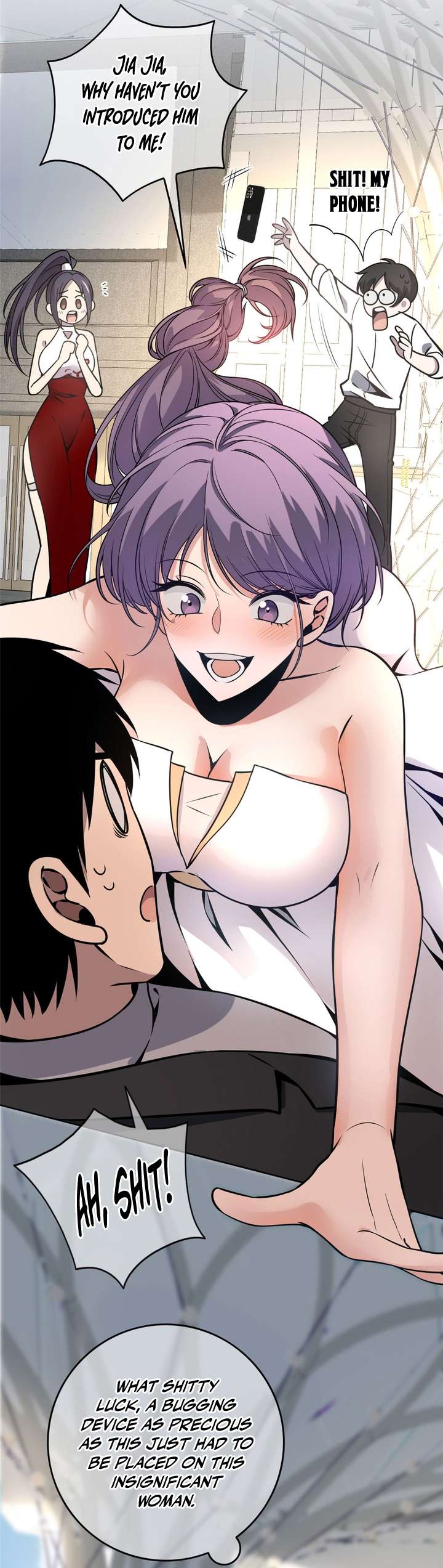 Chapter 49 - Image 11