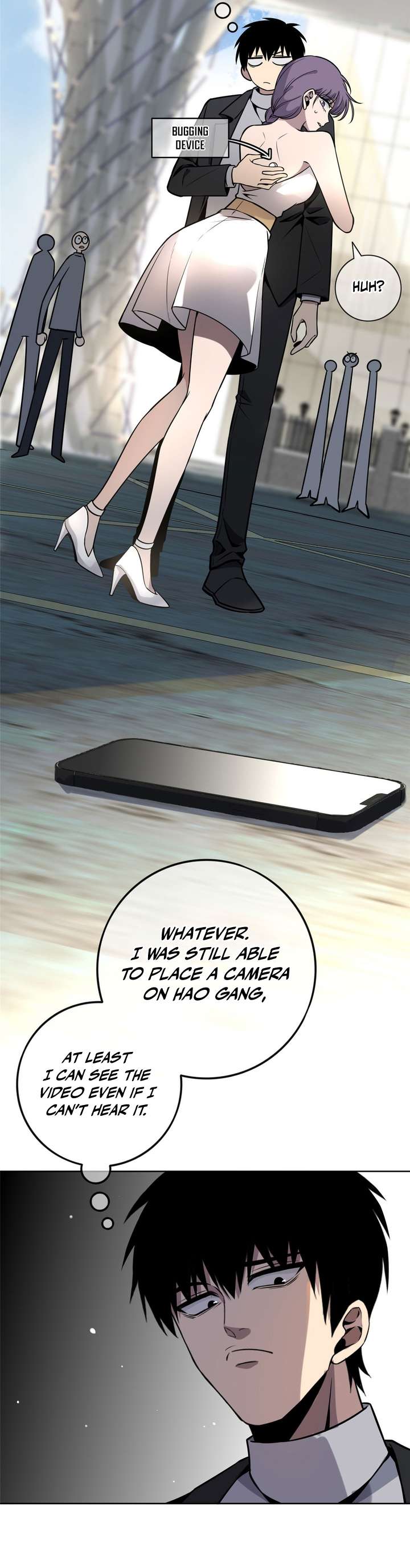 Chapter 49 - Image 12