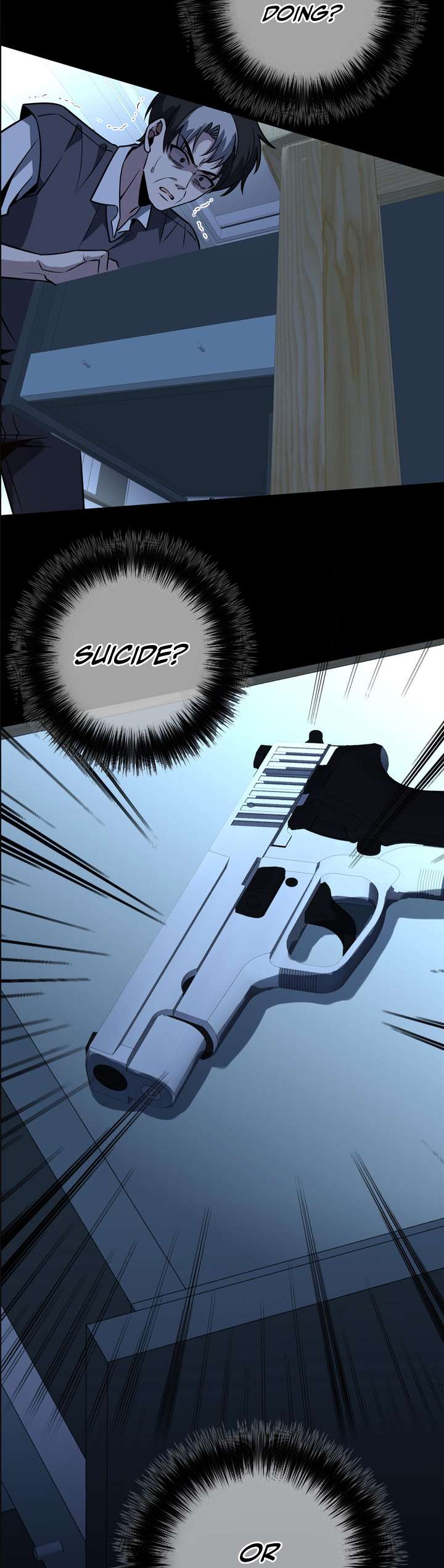 Chapter 49 - Image 23