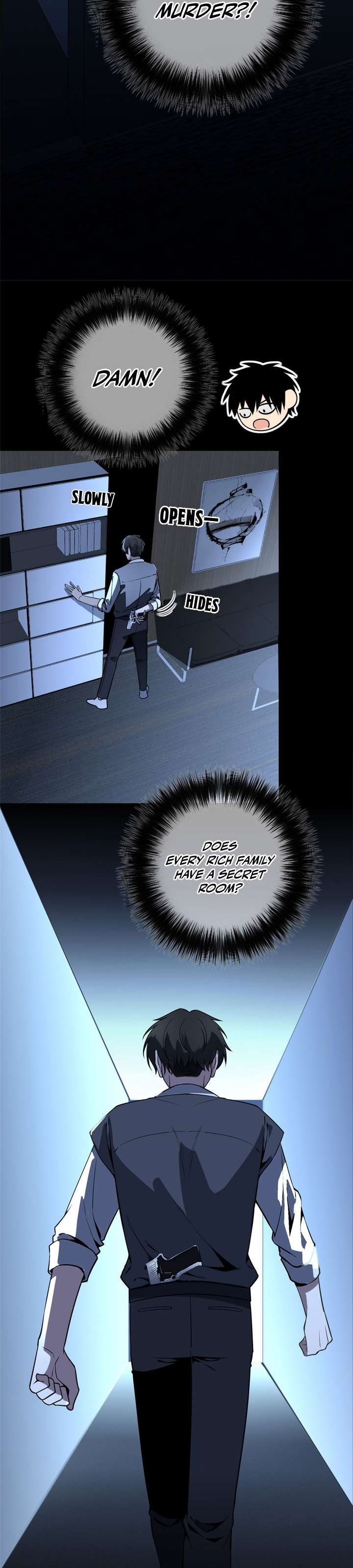 Chapter 49 - Image 24
