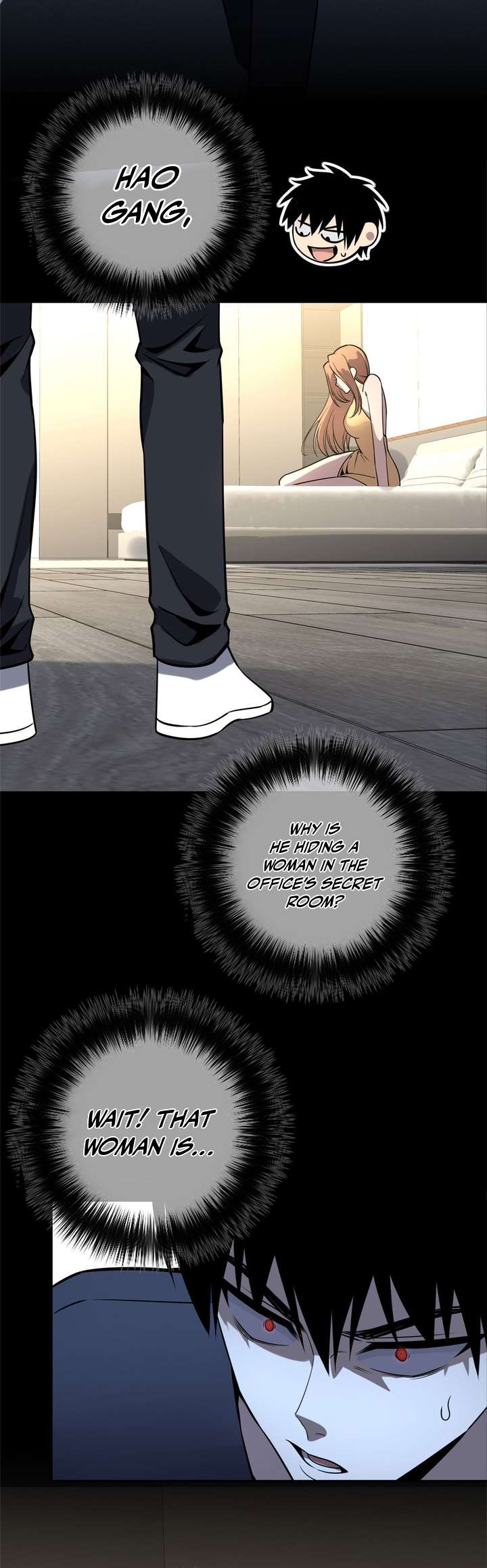 Chapter 49 - Image 25