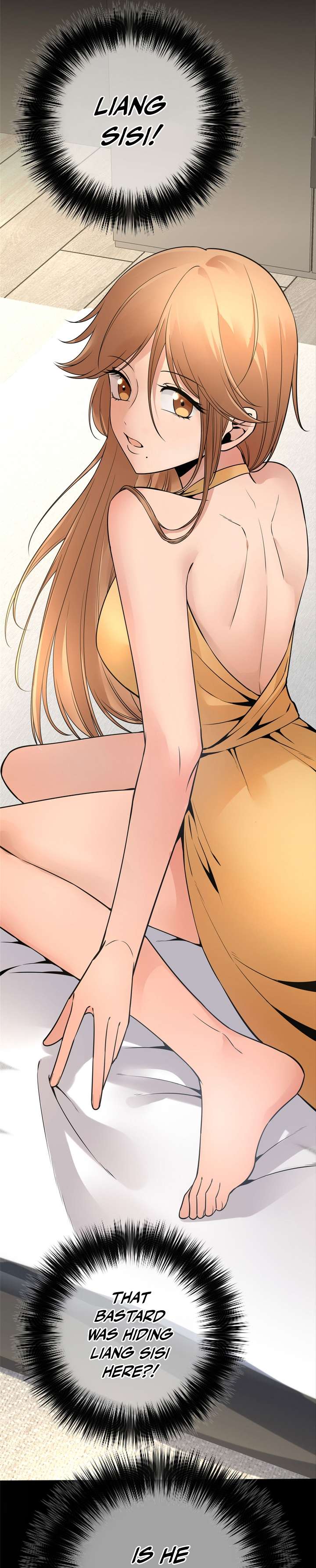 Chapter 49 - Image 26