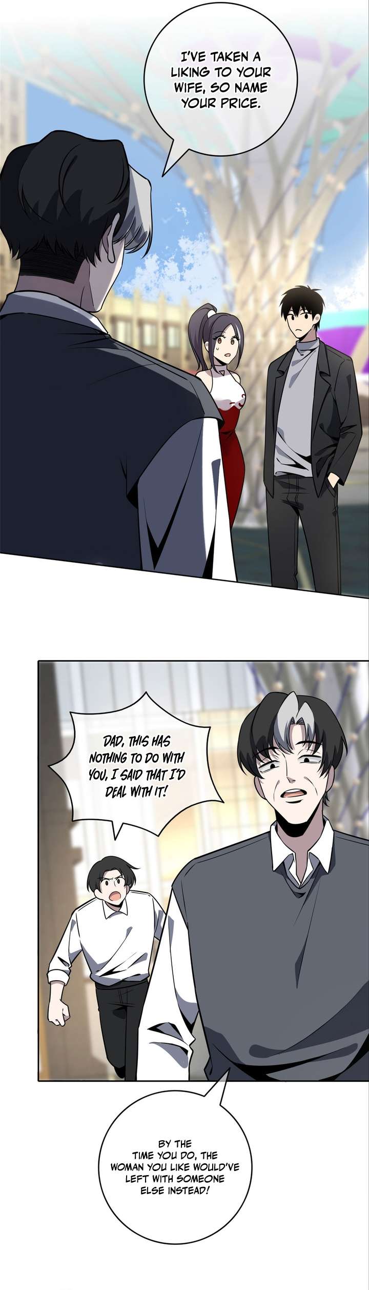 Chapter 49 - Image 3