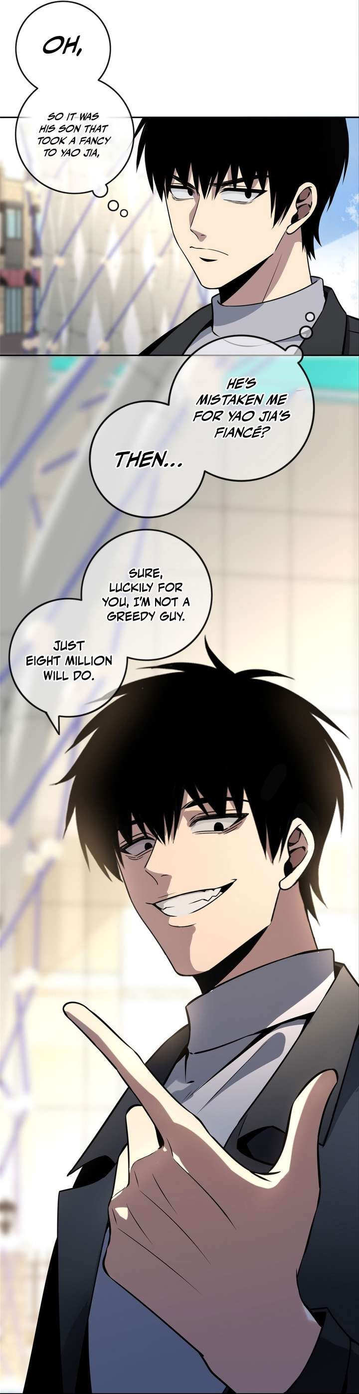 Chapter 49 - Image 4