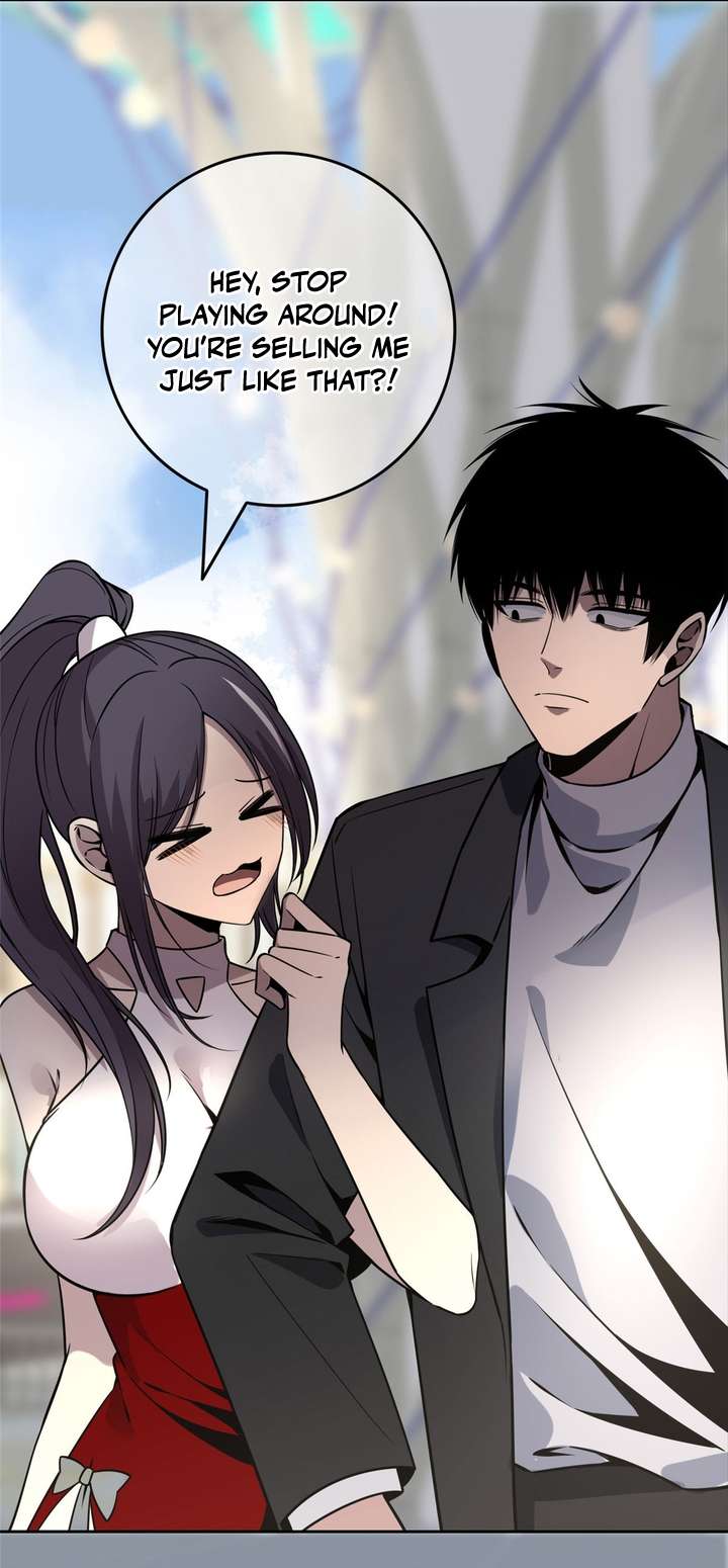 Chapter 49 - Image 5
