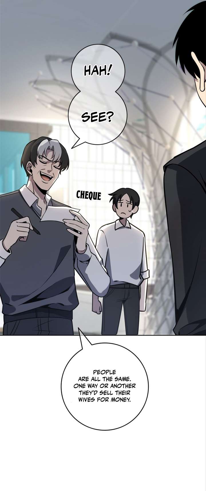 Chapter 49 - Image 6