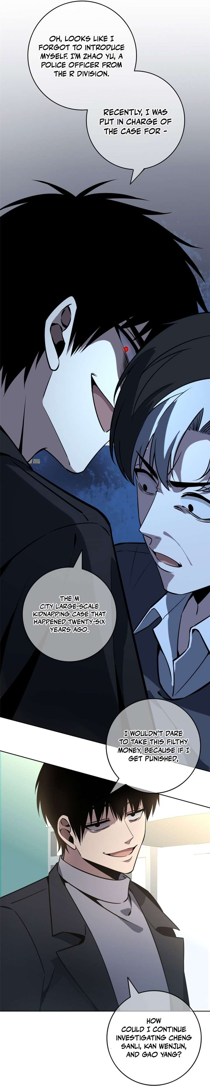 Chapter 49 - Image 8