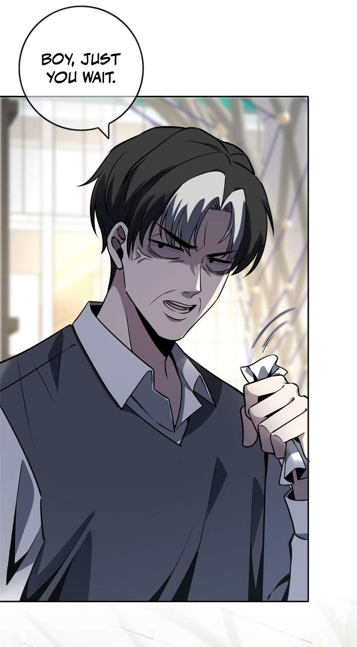 Chapter 49 - Image 9