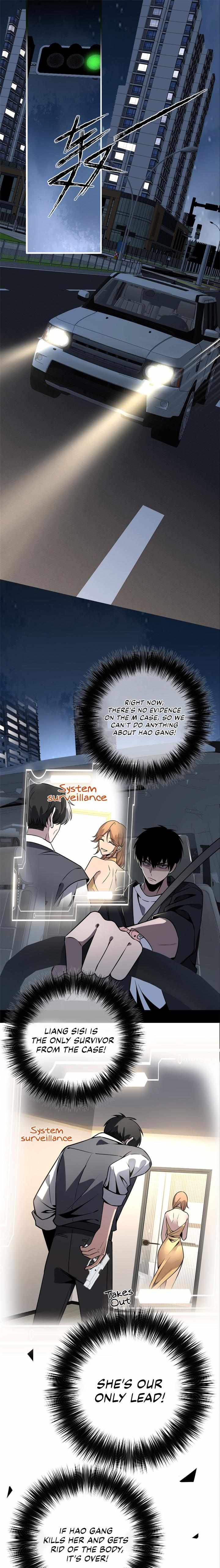 Chapter 50 - Image 2