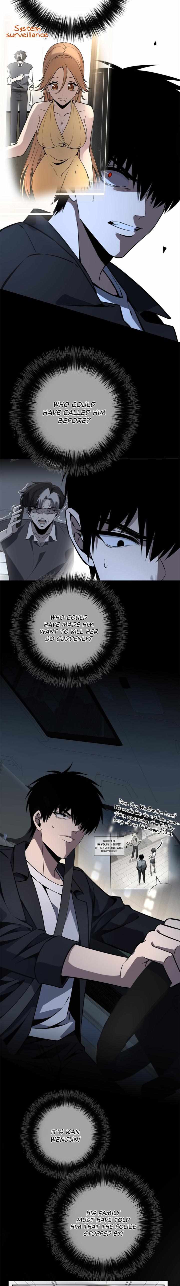 Chapter 50 - Image 3