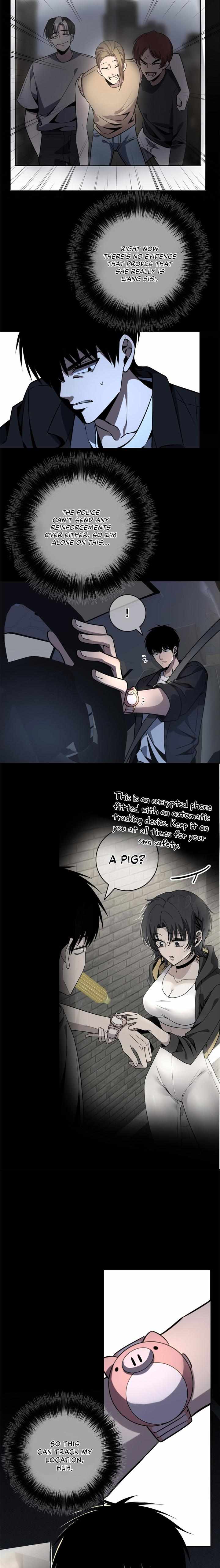 Chapter 50 - Image 4