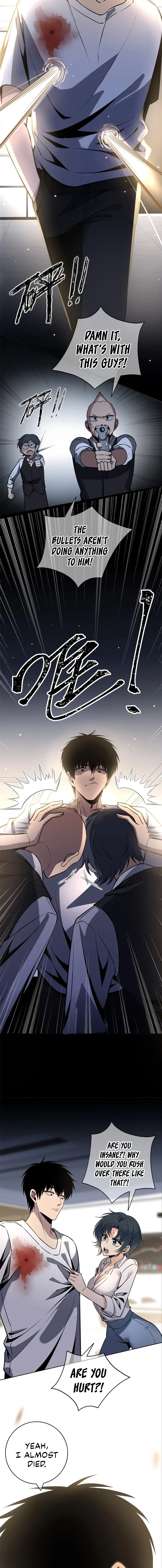 Chapter 51 - Image 8