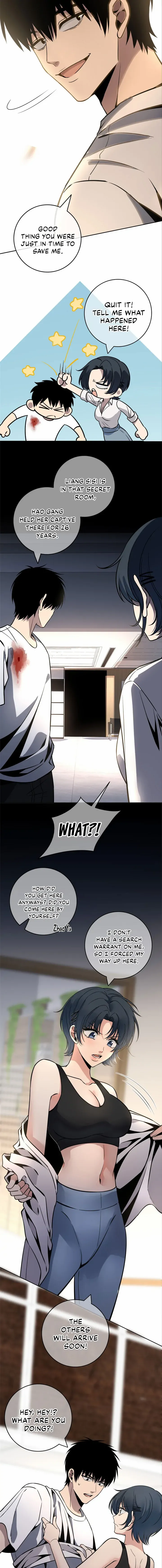 Chapter 51 - Image 9