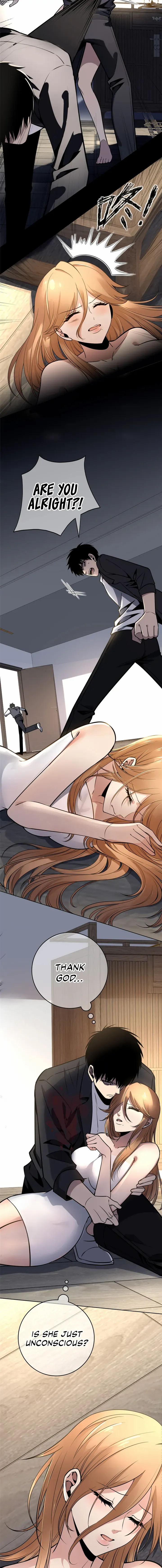 Chapter 51 - Image 4