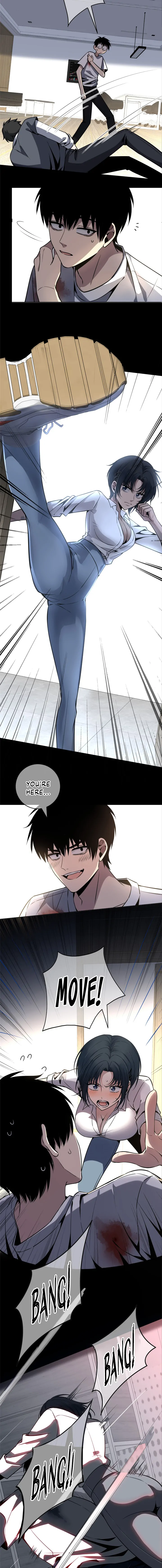 Chapter 51 - Image 6