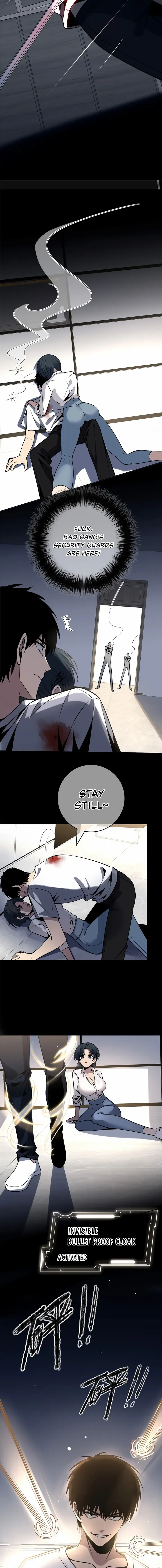 Chapter 51 - Image 7