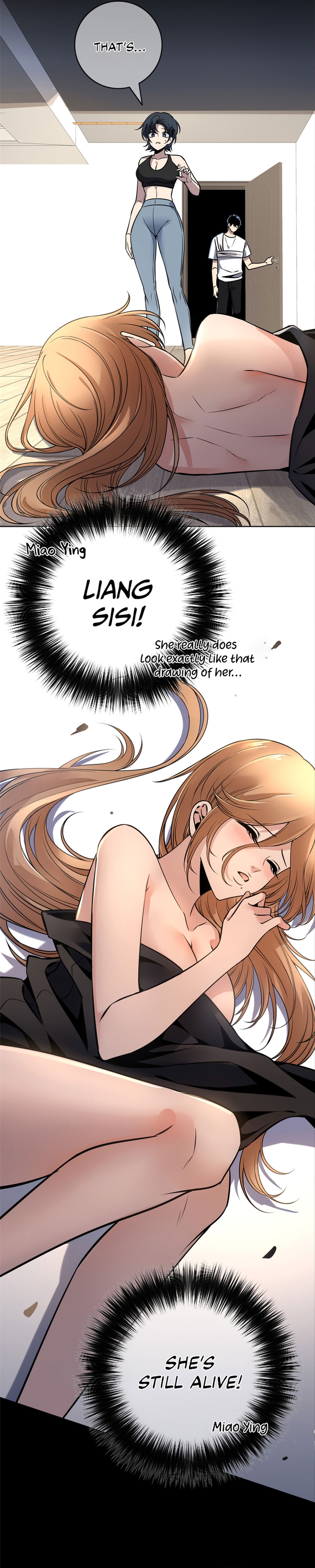 Chapter 52 - Image 10