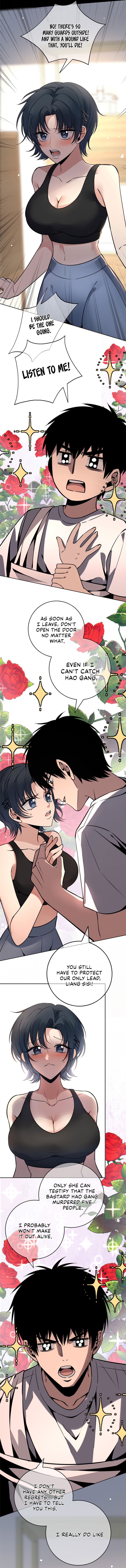 Chapter 52 - Image 12