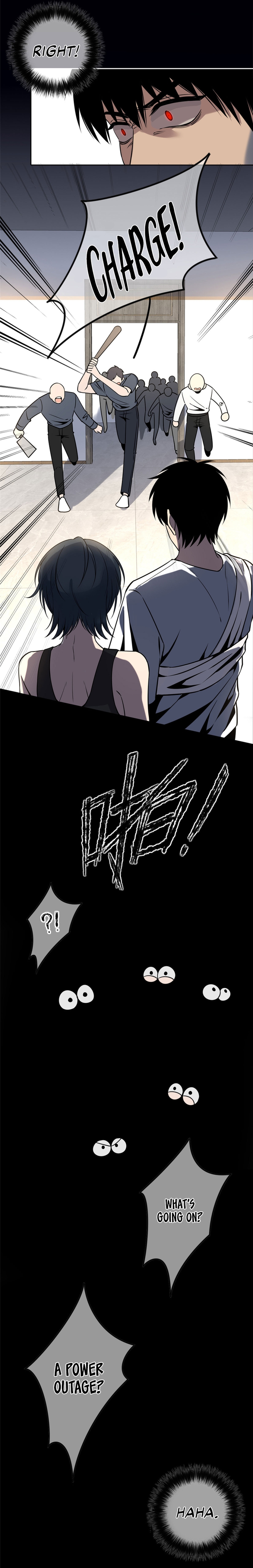 Chapter 52 - Image 3