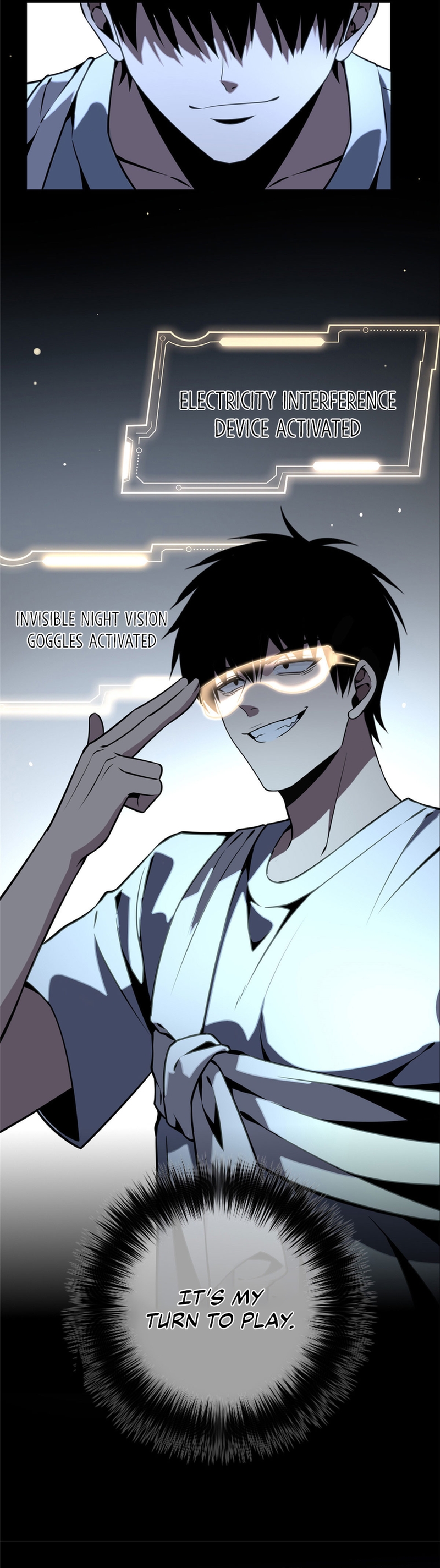 Chapter 52 - Image 4