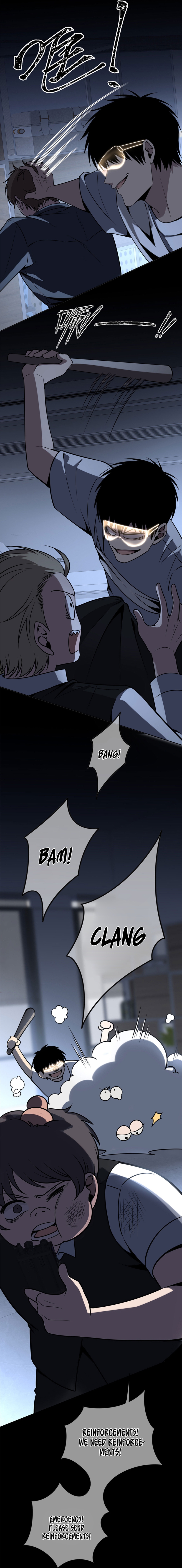 Chapter 52 - Image 5