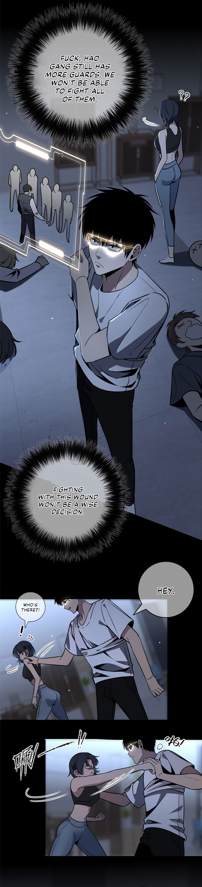 Chapter 52 - Image 8