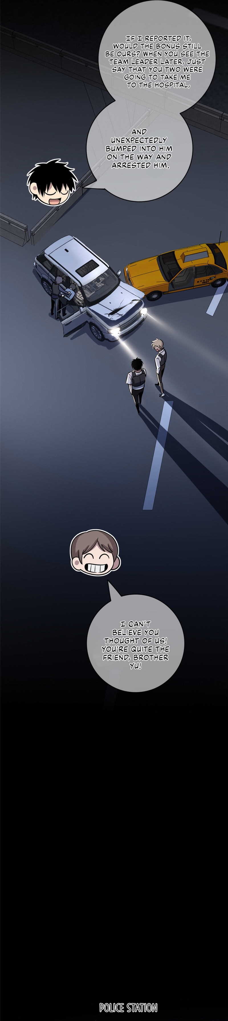 Chapter 53 - Image 10