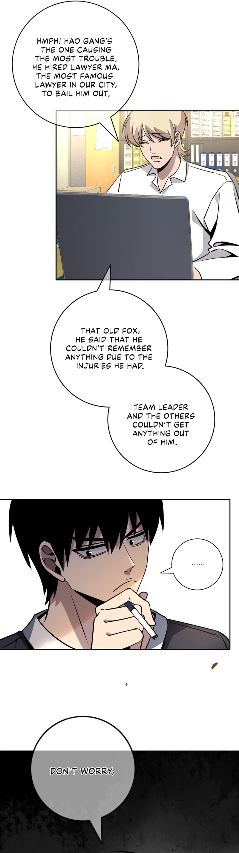 Chapter 53 - Image 12