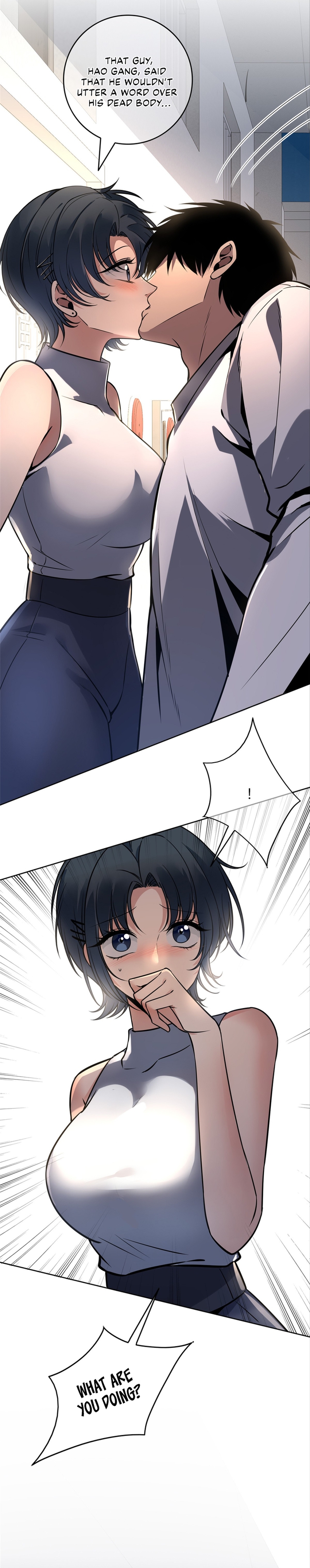 Chapter 53 - Image 15