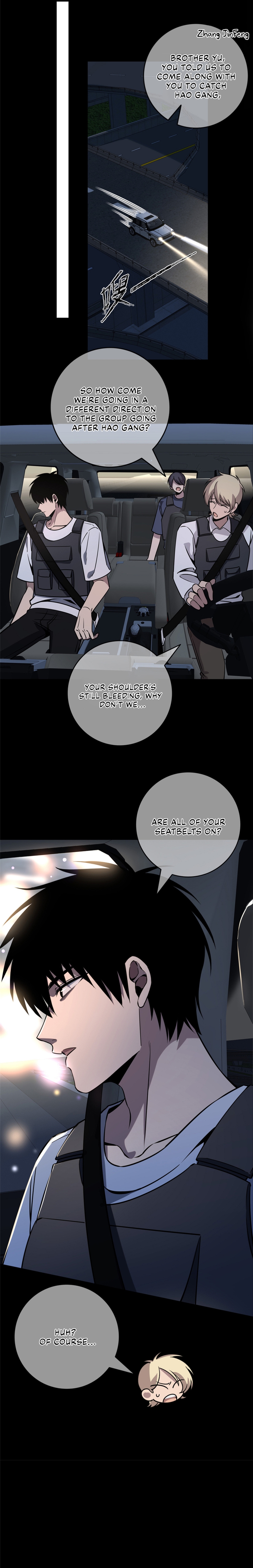 Chapter 53 - Image 3