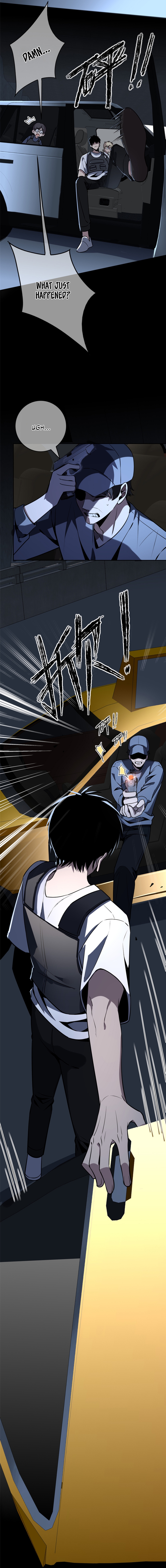 Chapter 53 - Image 6