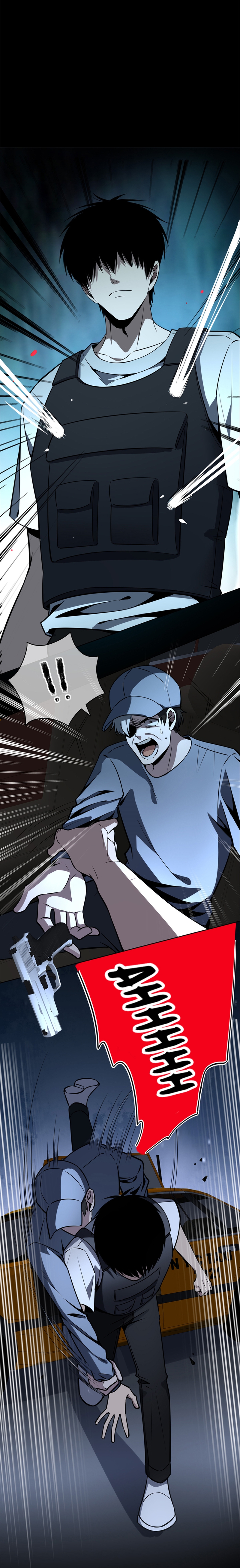 Chapter 53 - Image 7