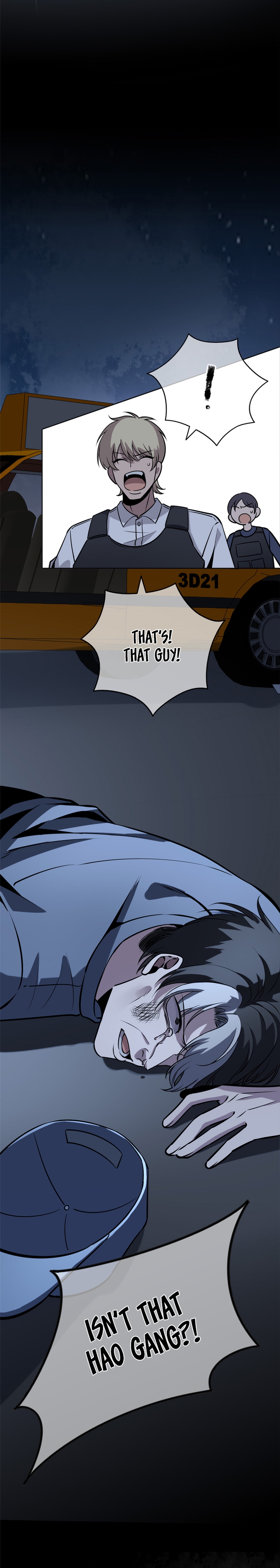 Chapter 53 - Image 8