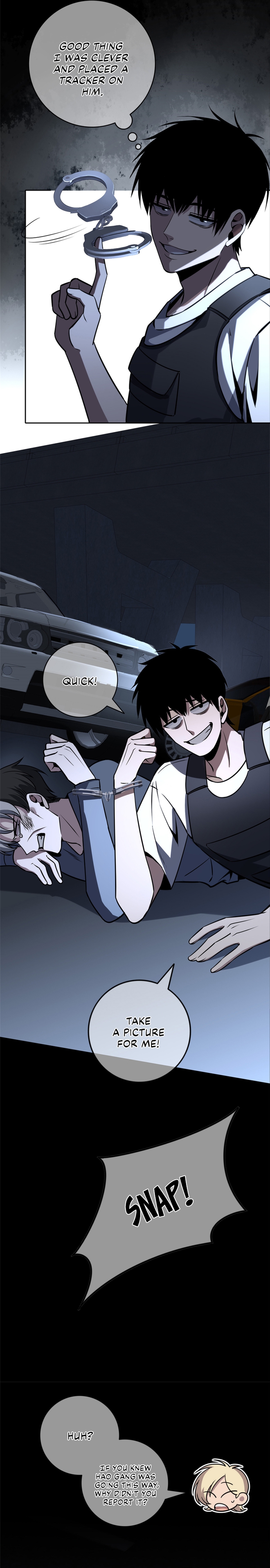 Chapter 53 - Image 9