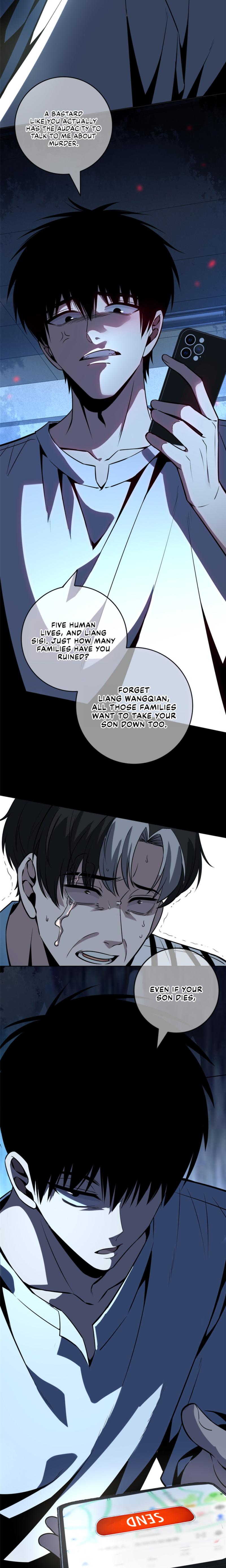 Chapter 54 - Image 10