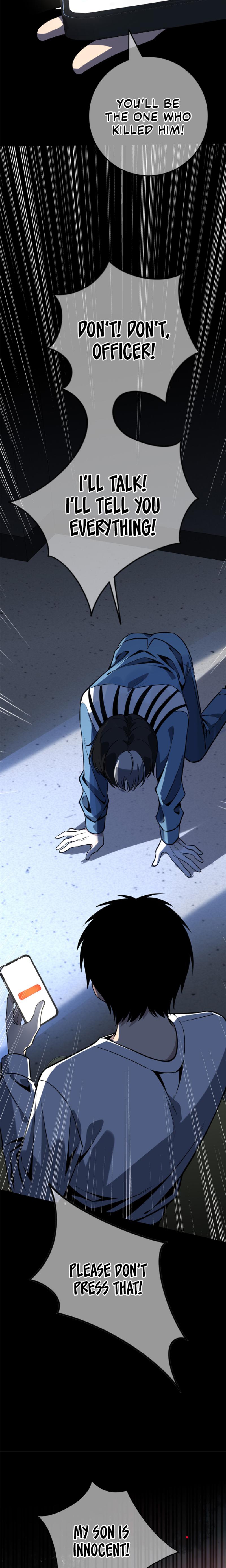Chapter 54 - Image 11