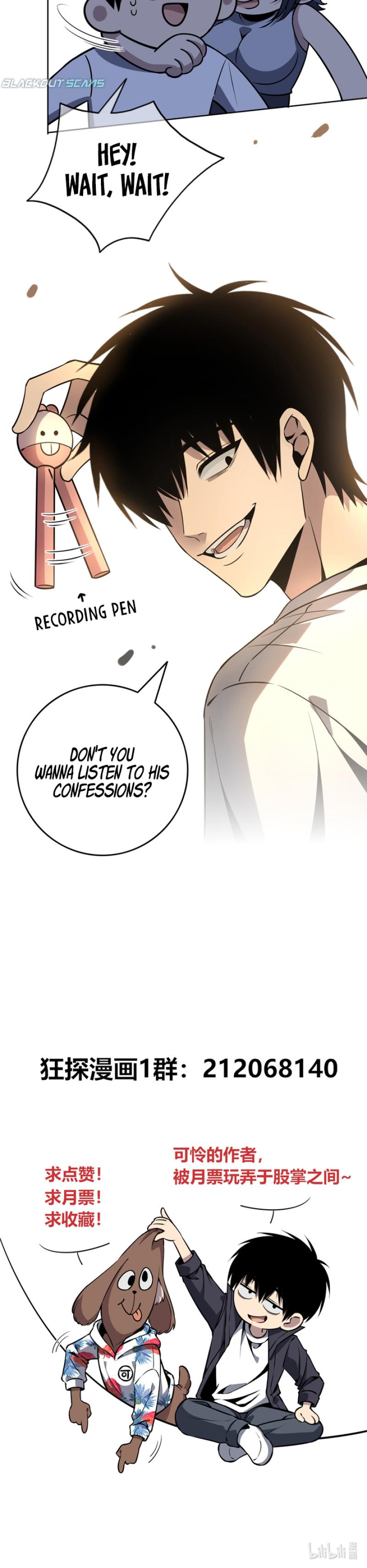 Chapter 54 - Image 15