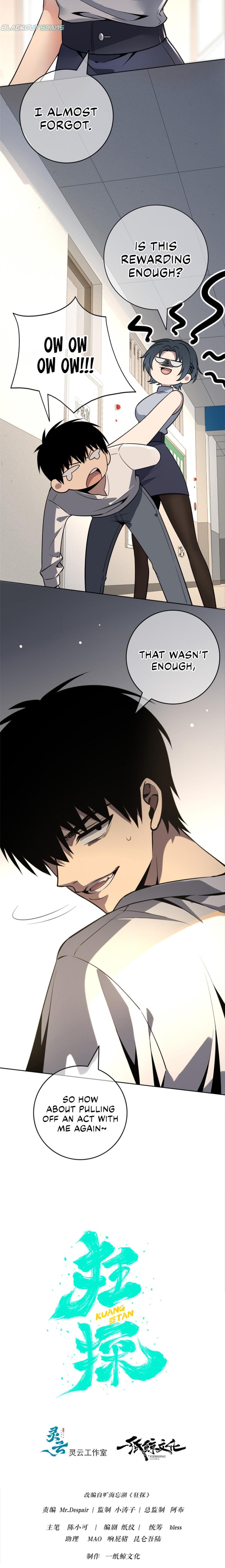 Chapter 54 - Image 2
